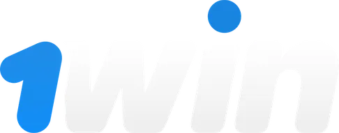 1Win logo